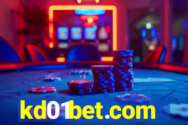 kd01bet.com