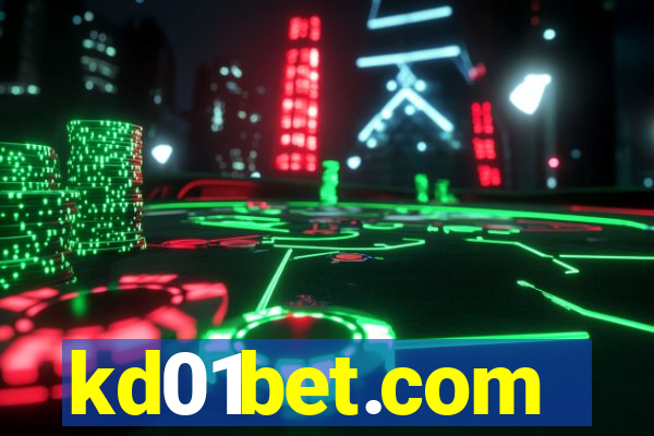 kd01bet.com