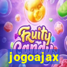 jogoajax