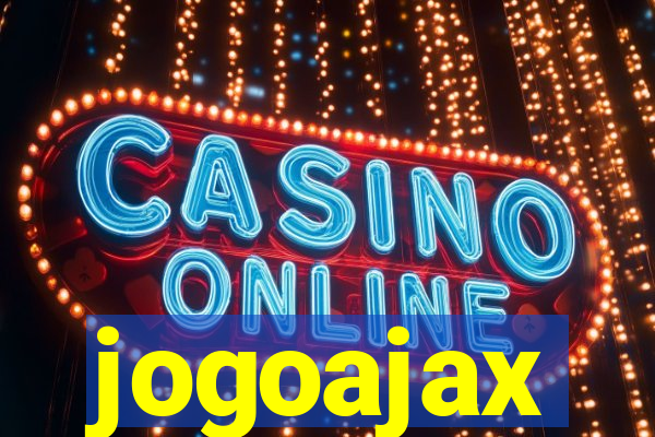 jogoajax