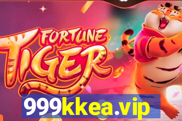 999kkea.vip