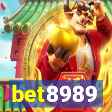 bet8989