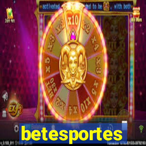 betesportes