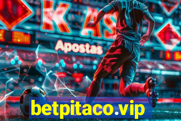 betpitaco.vip