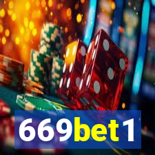 669bet1