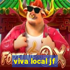 viva local jf