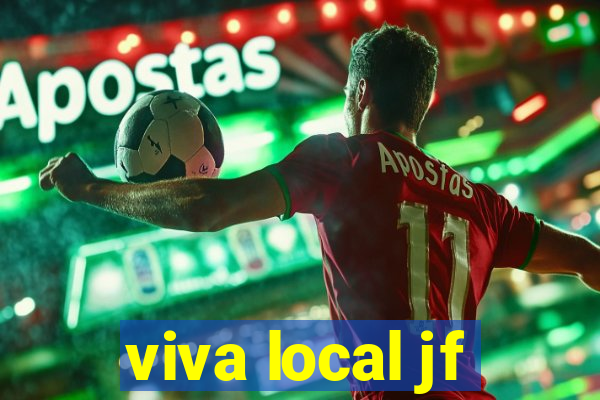 viva local jf