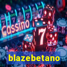 blazebetano