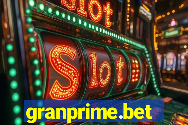 granprime.bet