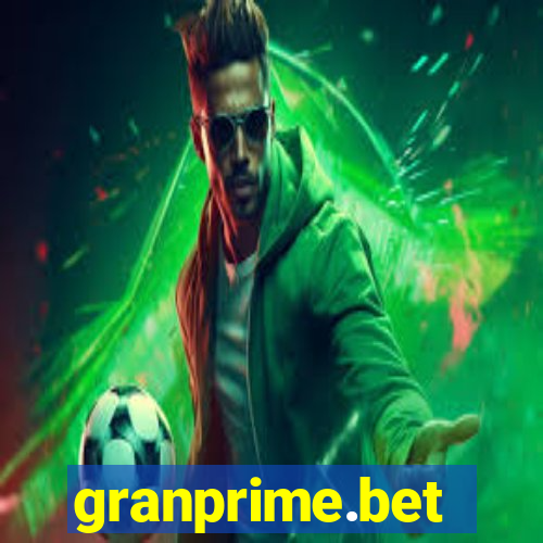 granprime.bet