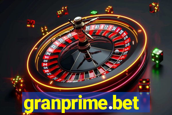 granprime.bet