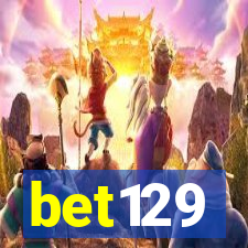 bet129