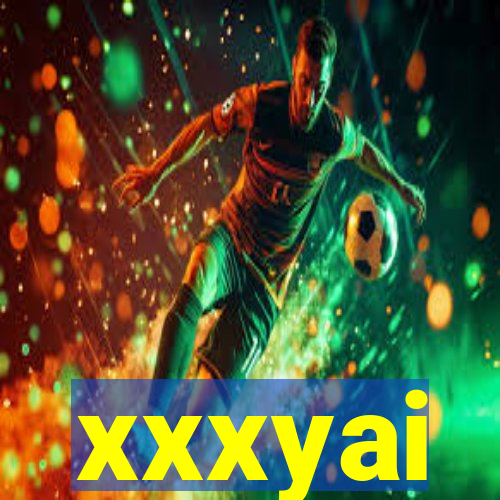 xxxyai