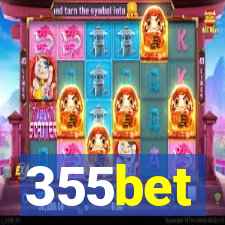 355bet