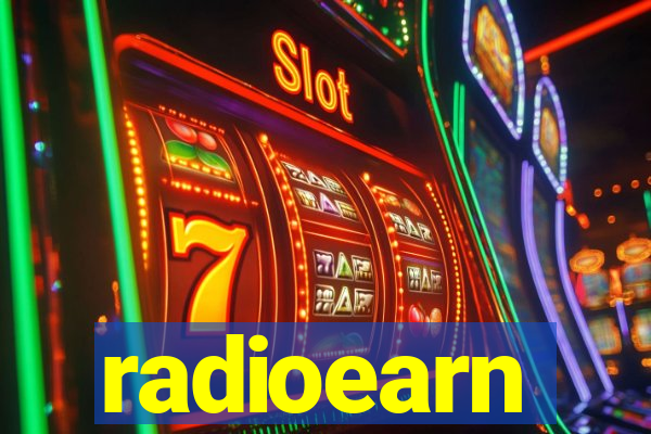 radioearn