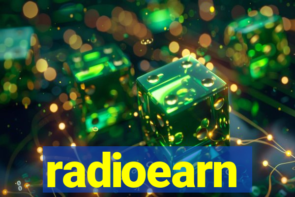 radioearn