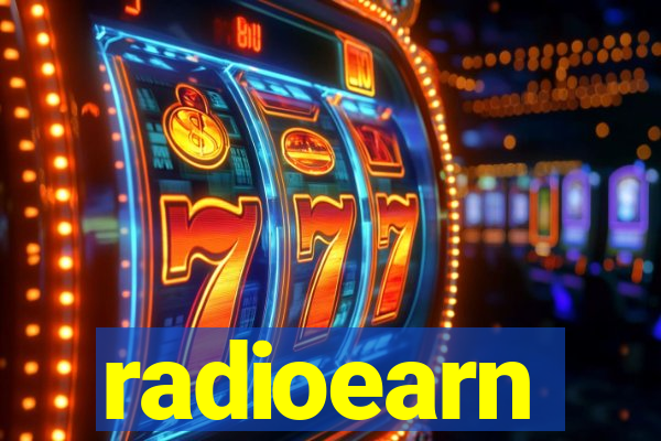 radioearn