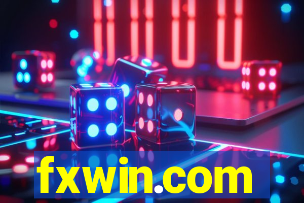 fxwin.com