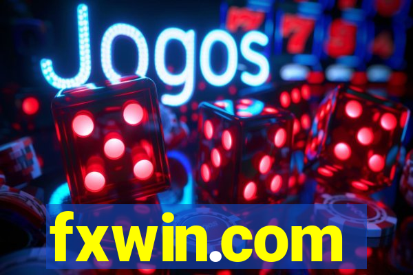 fxwin.com