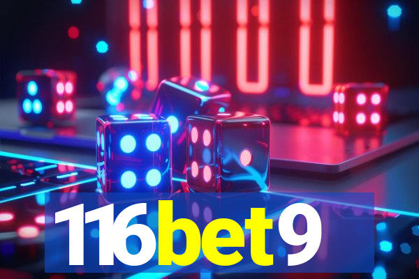 116bet9