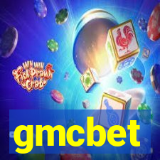 gmcbet