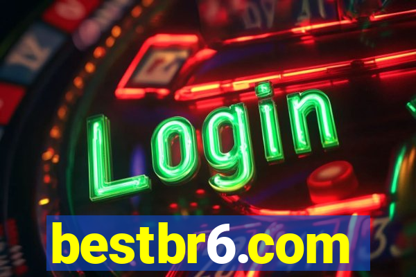 bestbr6.com