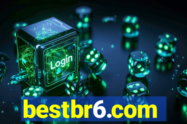 bestbr6.com