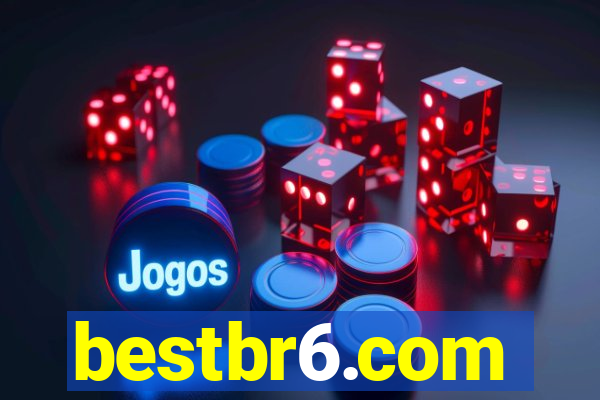 bestbr6.com