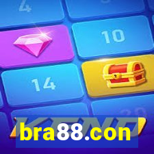 bra88.con