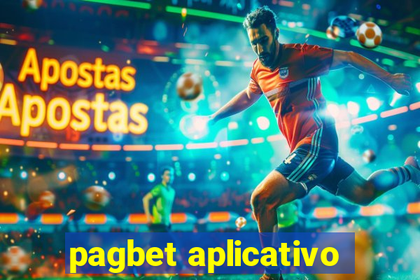 pagbet aplicativo