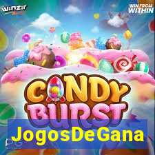 JogosDeGana