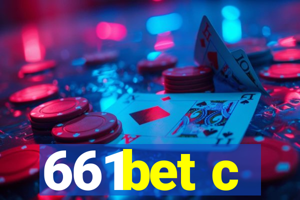 661bet c