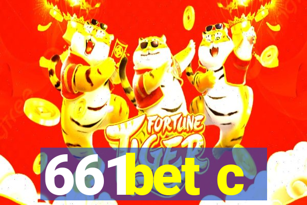 661bet c