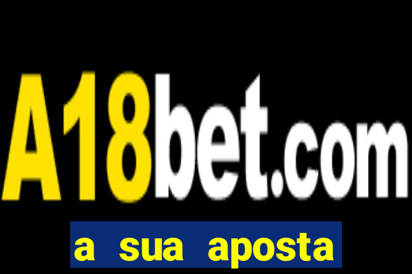 a sua aposta precisa ser aprovada por um analista bet365