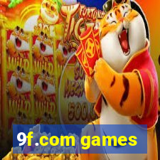 9f.com games