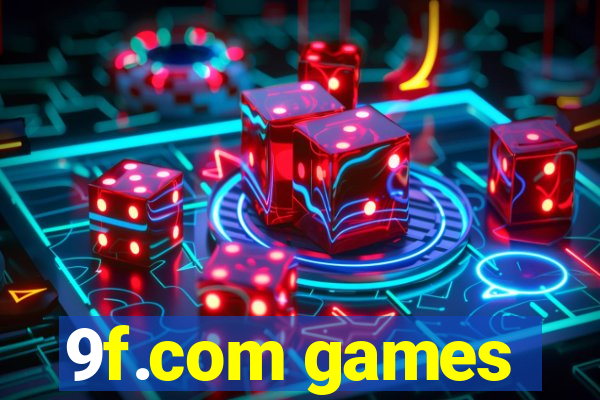 9f.com games