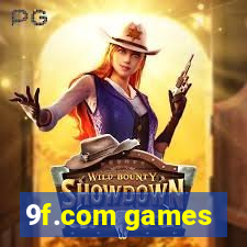 9f.com games