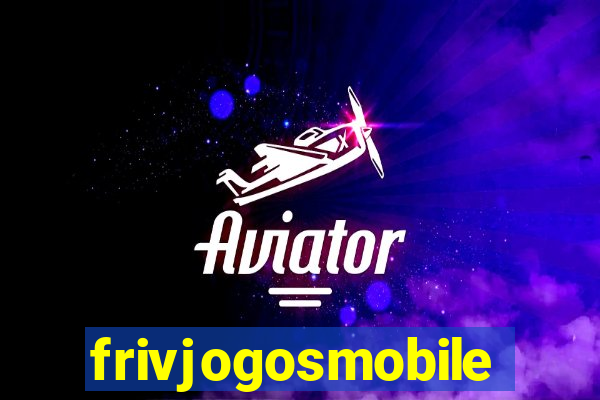 frivjogosmobile