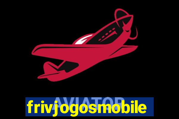 frivjogosmobile