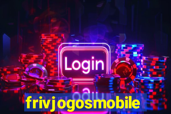 frivjogosmobile