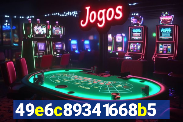 plataforma 3lbet.com