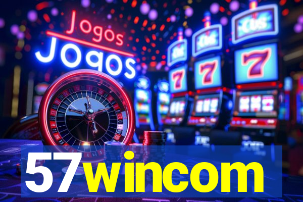 57wincom