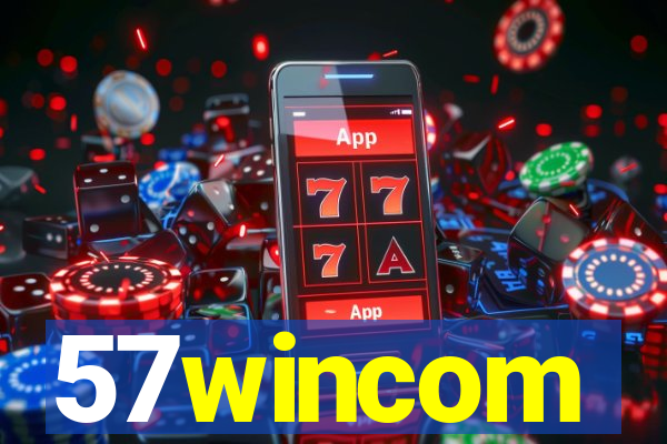 57wincom