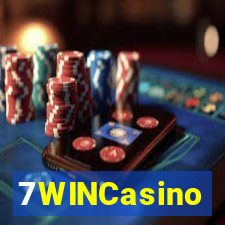 7WINCasino