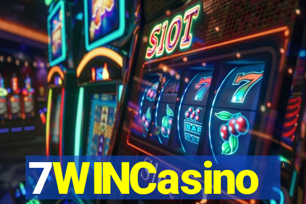 7WINCasino