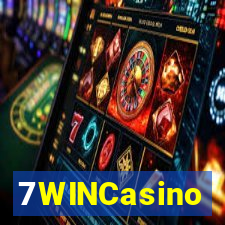 7WINCasino