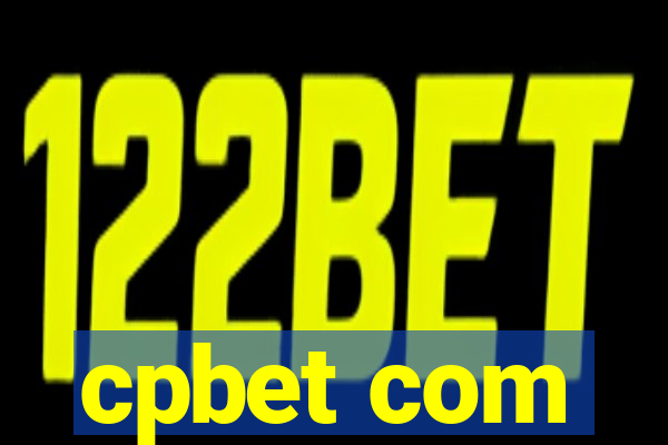 cpbet com