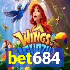 bet684