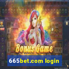 665bet.com login