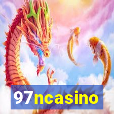 97ncasino